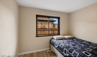 109 8th St, Belgrade, MT 59714