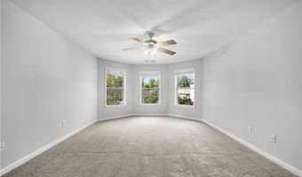 5656 Princeton Run Trl, Tucker, GA 30084