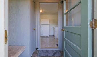 758 Weston Andover Rd, Andover, VT 05143