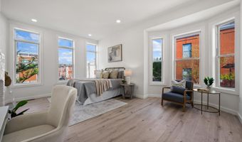 1118 S CAREY St, Baltimore, MD 21223