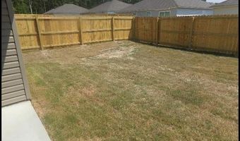 5009 Windflower Cv, Alexander, AR 72002