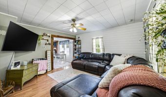 149 County Road 660, Athens, TN 37303