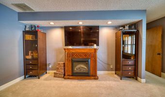 1507 Samoa Ct, Carlsbad, NM 88220