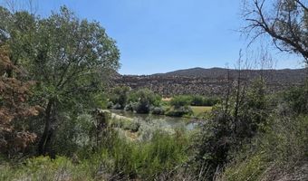 148 ROAD 2105, Aztec, NM 87410