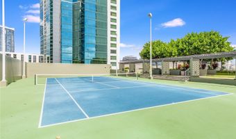 88 Piikoi St 3109, Honolulu, HI 96814