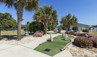 1904 E Fort Macon Rd 332, Atlantic Beach, NC 28512