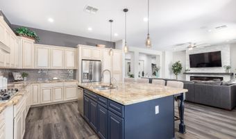 3941 E NOLAN Dr, Chandler, AZ 85249