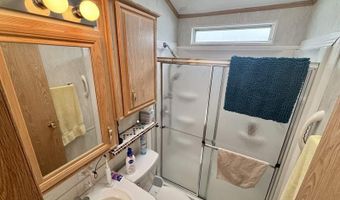 702 S. Meridian Rd 0334, Apache Junction, AZ 85120