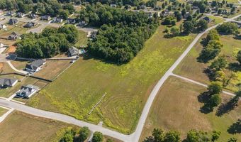 0 Jerome Dr, Alvaton, KY 42104