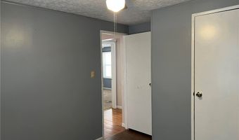 44 Brushy Frk, Alkol, WV 25501