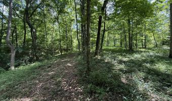Lot 20 Newpointe Subdivision, Albany, KY 42602