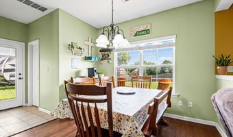 136 TEALWOOD Cv, Atoka, TN 38004