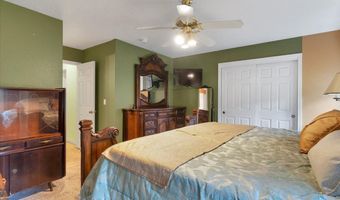 1776 ANTELOPE Cir, Albany, OR 97321