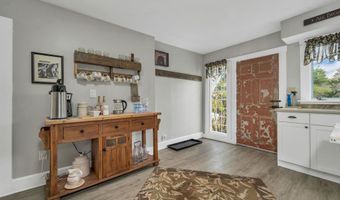 1354 NH Route 175, Campton, NH 03223