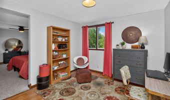 19541 515th Ave, Ames, IA 50014