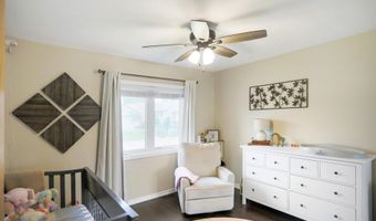 1008 Jade Ct, Aberdeen, SD 57401