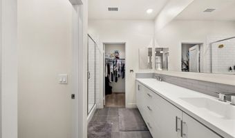 921 E Mason Ln 28, Anaheim, CA 92805