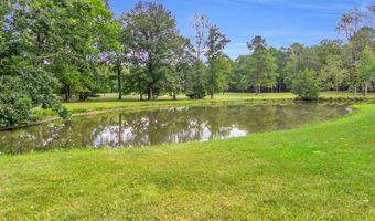 350 Flatwood Farm Rd, Abbeville, SC 29620