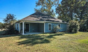 6084 S Gordon Rd, Austell, GA 30168