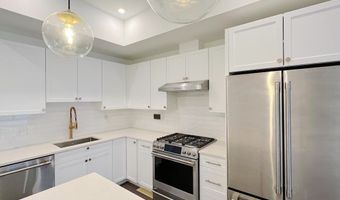23 Charles Park Rd 23, Boston, MA 02132