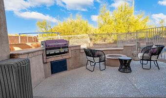 32825 N 43RD St, Cave Creek, AZ 85331