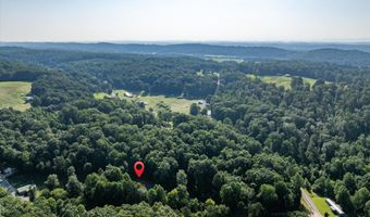 1032 County Road 110, Athens, TN 37303