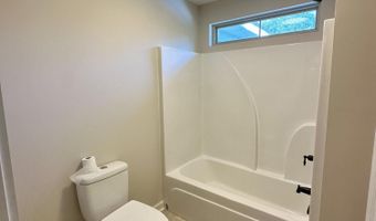 643 BELLINGHAM Dr, Beech Island, SC 29842