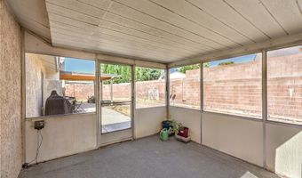 620 Del Prado Dr, Boulder City, NV 89005