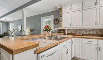 4751 Bill Cheek Rd, Auburn, GA 30011