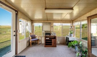 45 Camino Vista Montana, Buffalo, WY 82834