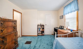 6925 New London Rd, Ashtabula, OH 44004