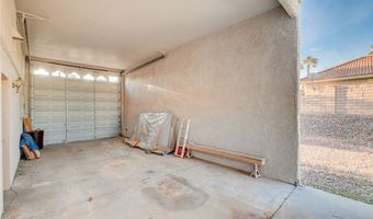 1319 Highland Ct, Boulder City, NV 89005