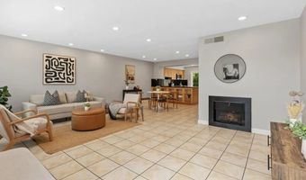 5800 Lake Murray Blvd 49, La Mesa, CA 91942