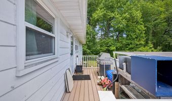 12425 LANHAM SEVERN Rd, Bowie, MD 20720