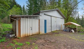 24307 NE 232ND Ave, Battle Ground, WA 98604