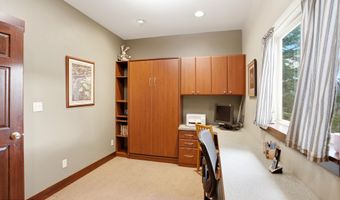 34683 Eklutna Lake Rd, Chugiak, AK 99567