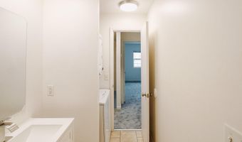 900 Brotherhood Way E2, Beaufort, SC 29902