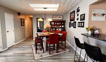 613 Hampton St, Alliance, NE 69301