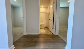 336 Oliver Way, Baxter, TN 38544