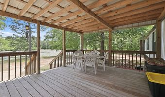 10400 Ruth Vinson Rd, Autryville, NC 28318