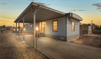 2038 Clearwater Dr, Bullhead City, AZ 86442