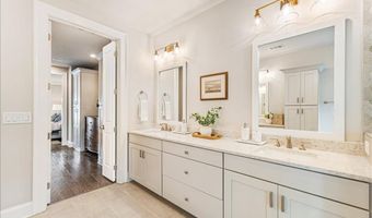 204 Violet Garden Walk, Alpharetta, GA 30004