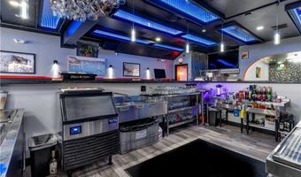 422 High St, Cumberland, RI 02864