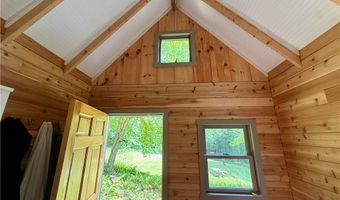 253 Davis Hollow Rd, Andes, NY 13731
