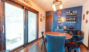 19 Buchanan Ave, Amity Harbor, NY 11701