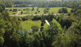 2181 M-33, Alger, MI 48610