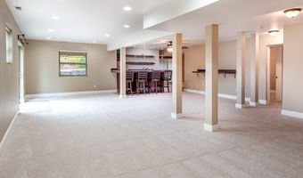 3215 54TH Ave, Albany, OR 97321