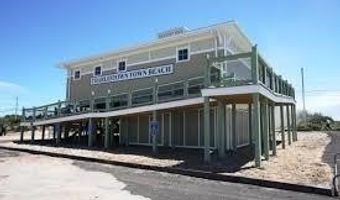 4720 S County Trl, Charlestown, RI 02813