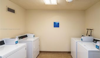 2780 NE 183rd St 2014, Aventura, FL 33160