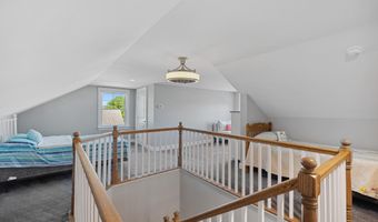 34325 INDIAN RIVER Dr, Dagsboro, DE 19939